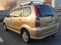 Toyota Avanza 2011 for sale -2