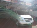 2008 Hyundai Grand Starex for sale-3