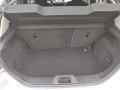 Ford Fiesta 2014 for sale -8