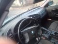 BMW 316i 1999 for sale -1