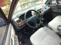 Toyota Revo 2001 for sale -5