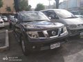 2014 Nissan Frontier for sale -0