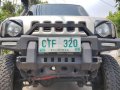 Suzuki Jimny 4x4 2003 for sale-2