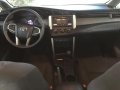 2016 Toyota Innova for sale-2