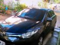 Toyota Vios 2015 for sale-2