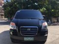 2007 Hyundai Starex for sale -11