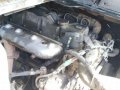 Kia KC2700 2002 for sale-7