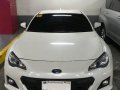 Subaru Brz 2016 for sale -0