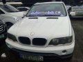 2004 BMW X5 for sale -3