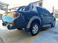 Mitsubishi Strada 2013 for sale -5