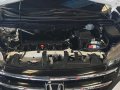 2015 Honda CR-V 2.0 S for sale -8