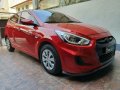 Hyundai Accent 2016 for sale-7