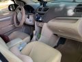 Suzuki Ertiga 2017 for sale -2
