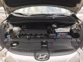 2013 Hyundai Tucson for sale -11