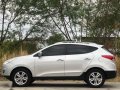 2013 Hyundai Tucson for sale -10