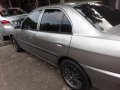 Mitsubishi Lancer 2002 for sale -0