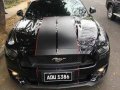 Ford Mustang GT 2016 for sale -4