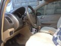 Honda City 2005 for sale-5