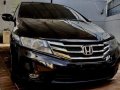 Honda City 2012 for sale -6