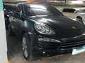 2013 Porsche Cayenne for sale -0