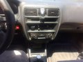 HONDA CITY EXI 1997 for sale -7