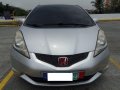 Honda Jazz AT 2009 for sale -6