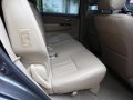 2013 Toyota Fortuner for sale -4