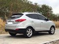 2013 Hyundai Tucson for sale -5