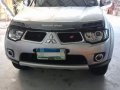 Mitsubishi Montero 2013 for sale -11