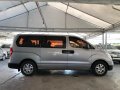 2012 Hyundai Grand Starex for sale -7