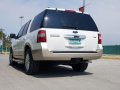 Well kept Ford Expedition EB 4x4 for sale-5