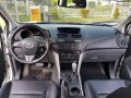 Mazda BT-50 3.2 4x4 AT 2013 for sale-1