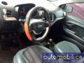 2015 Kia Picanto for sale -2