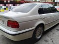 BMW 528i 1997 for sale -6
