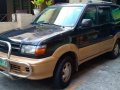 2000 Toyota REVO for sale -9