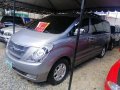 Hyundai Grand Starex 2013 for sale -2