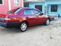 Toyota Corolla 1996 for sale -0