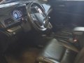 2015 Honda CR-V 2.0 S for sale -6