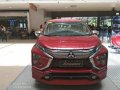 2018 Brand New Mitsubishi Xpander for sale-3