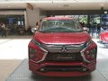 2018 Brand New Mitsubishi Xpander for sale-0