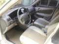 Toyota Corolla Altis 2001 for sale-2