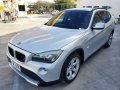 BMW X1 AT 2010 for sale -5