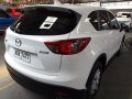 Mazda CX-5 2015 for sale-5