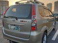 Toyota Avanza 2011 for sale -1