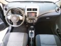2016 Toyota Wigo for sale -6