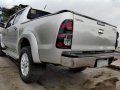 Toyota Hilux 2013 for sale-5