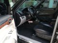 Mitsubishi Montero GTV 2014 for sale -7