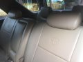 Toyota Fortuner 2014 G for sale -6