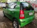 Kia PICANTO 2005 for sale-4