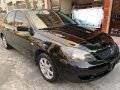 Mitsubishi Lancer 2009 for sale-1